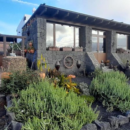 Casa Victoria Villa Soo Eksteriør bilde