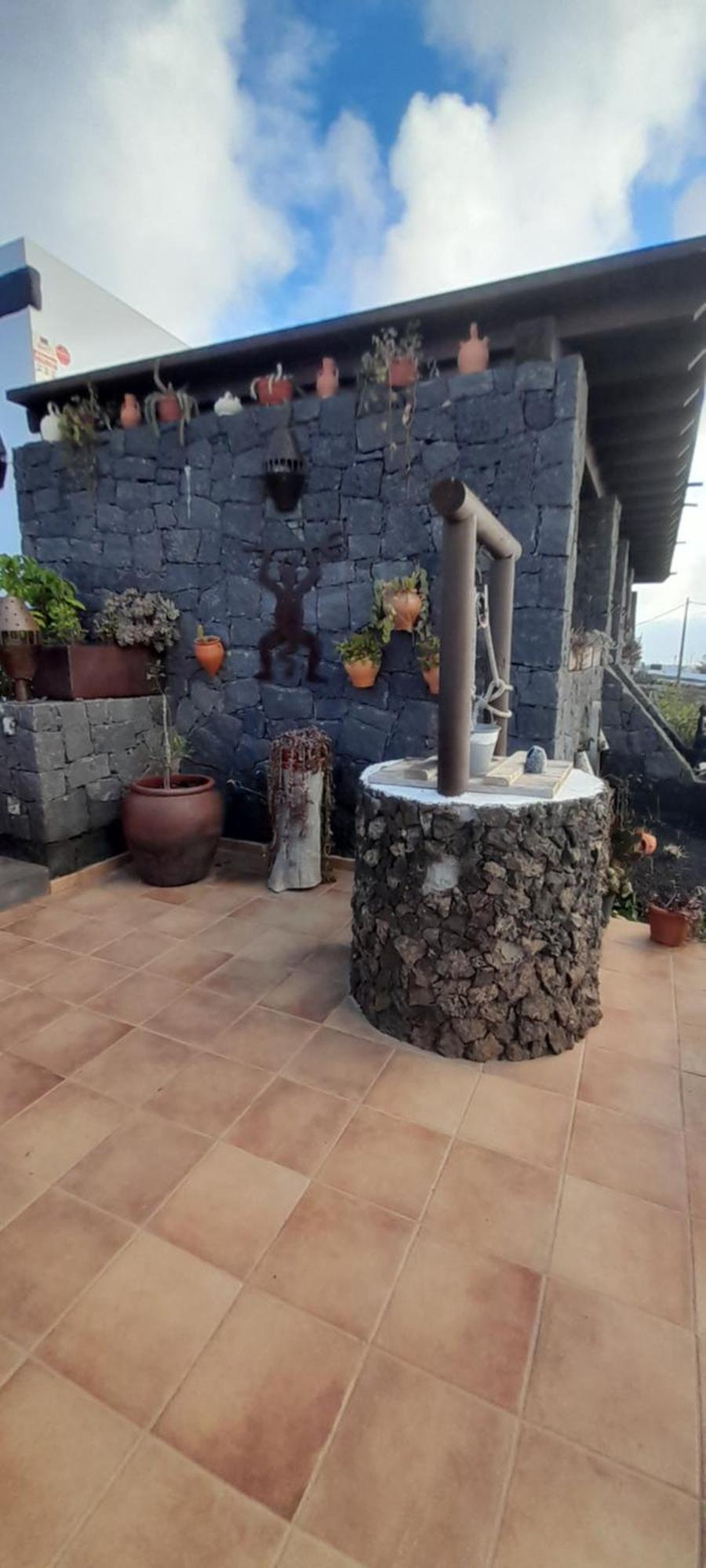 Casa Victoria Villa Soo Eksteriør bilde