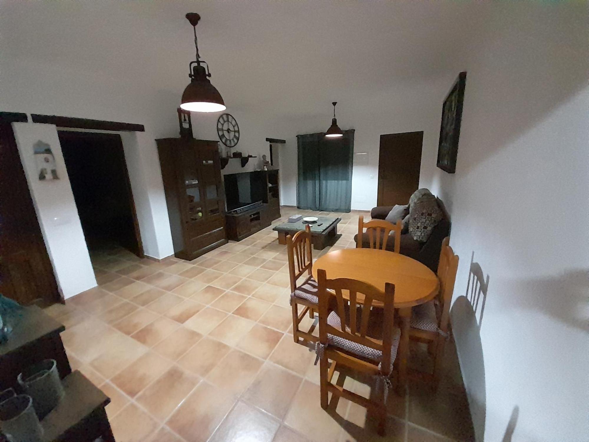 Casa Victoria Villa Soo Eksteriør bilde