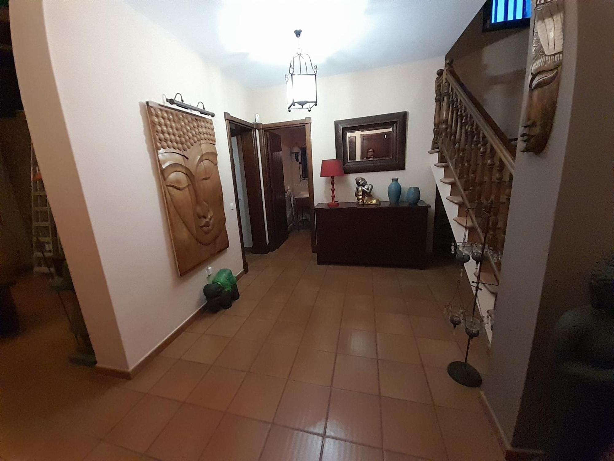 Casa Victoria Villa Soo Eksteriør bilde