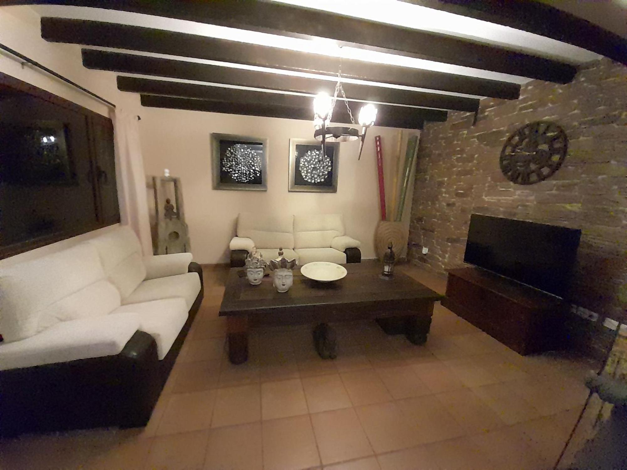 Casa Victoria Villa Soo Eksteriør bilde