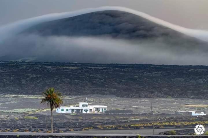 Casa Victoria Villa Soo Eksteriør bilde